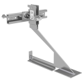 product category image