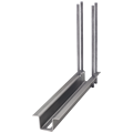 product category image