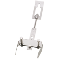 product category image