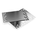 product category image