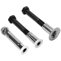 product category image