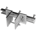 product category image
