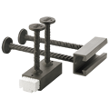 product category image