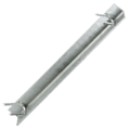 product category image