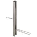 product category image