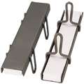product category image