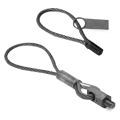 product category image