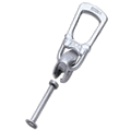 product category image