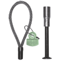 product category image