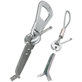 product category image