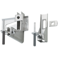 product category image