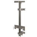 product category image