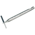 product category image