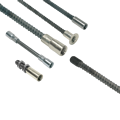 product category image