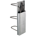 product category image