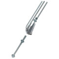 product category image
