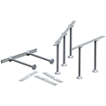 product category image