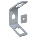 product category image