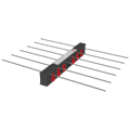 product category image
