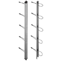product category image