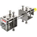 product category image