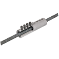 product category image