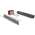 product category image