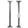 product category image