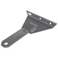 product category image