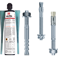product category image