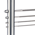 product category image