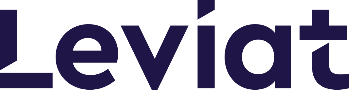 Leviat