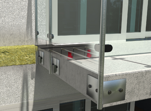 3D-Musterhaus_Brandschutz