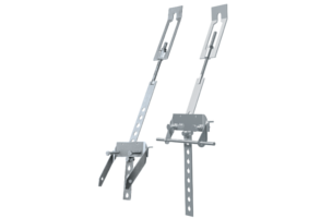 FPA_SL30-and-Standard