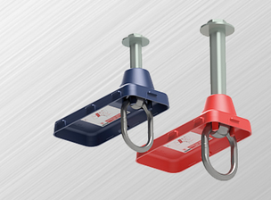 HLX Lift-Box_PRD_Link_Kombibild_lab_headimage