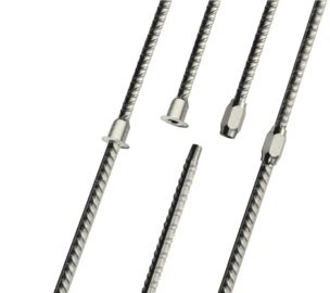HBS-05-Schraubanschluss