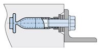 DEMU_Fixing_Anchor_drawing