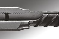 HBS_05_