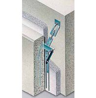 FPA_Drawing