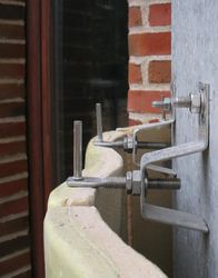 Bodyanker_Anwendung_01