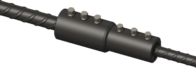 MBT Reduziermuffe_UKCoupler 26 Install02 HR edit