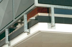 HGB_Balkon